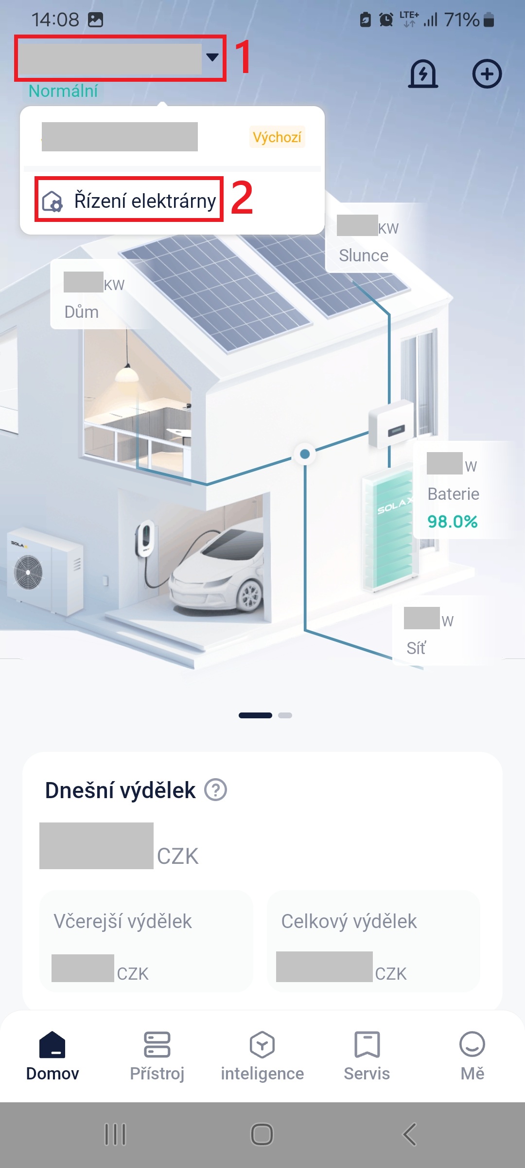 aplikace-solax-povoleni-pristupu-krok-1