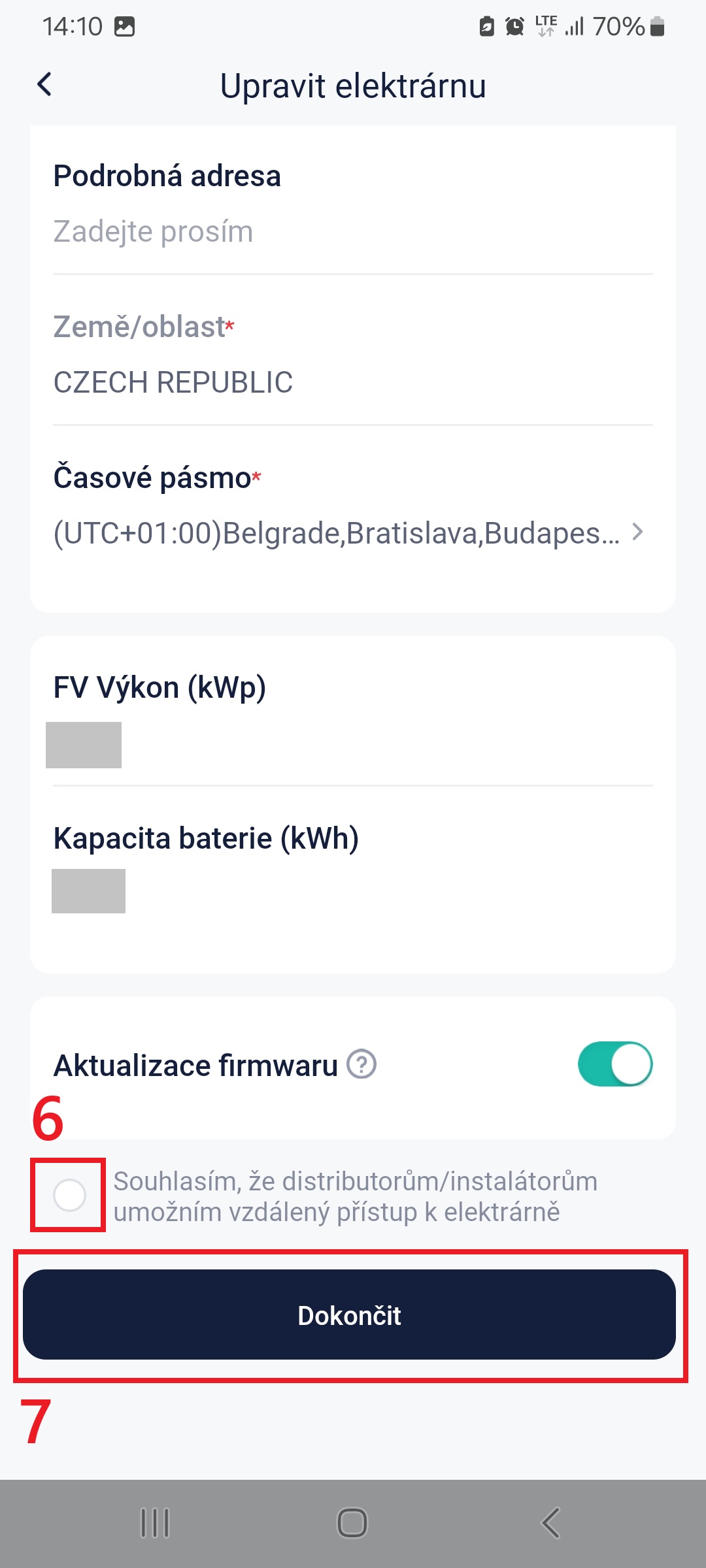 aplikace-solax-udeleni-pristupu-krok-4