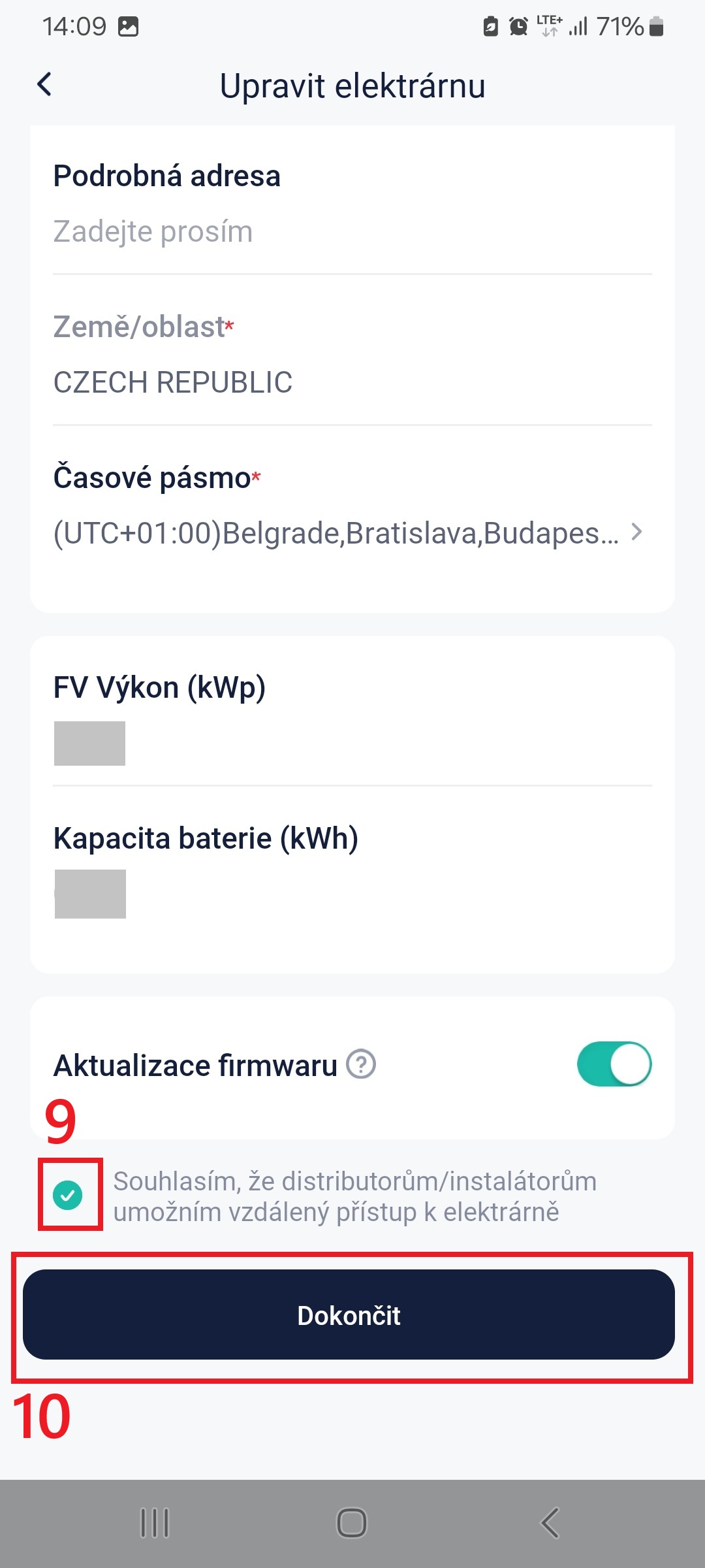 aplikace-solax-povoleni-pristupu-krok-6