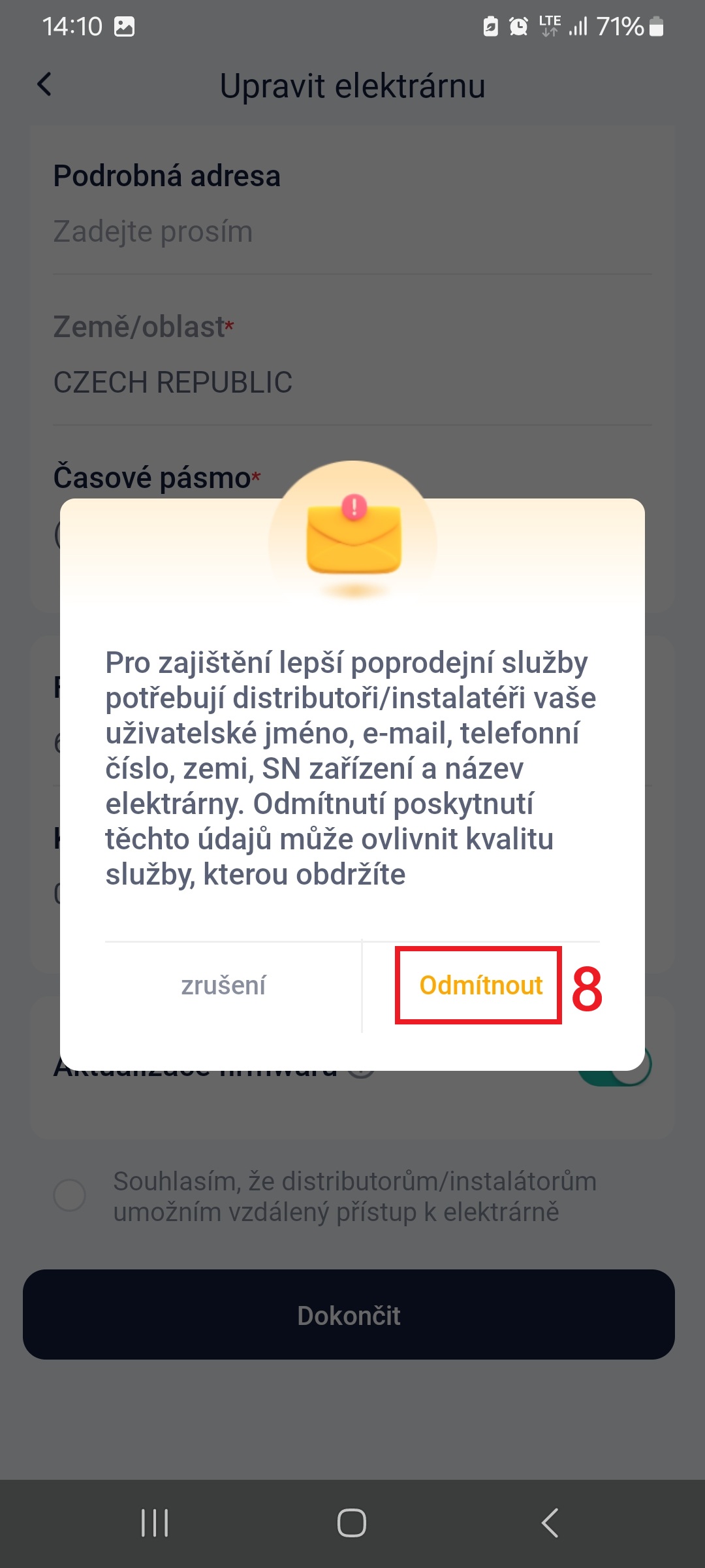 aplikace-solax-povoleni-pristupu-krok-5