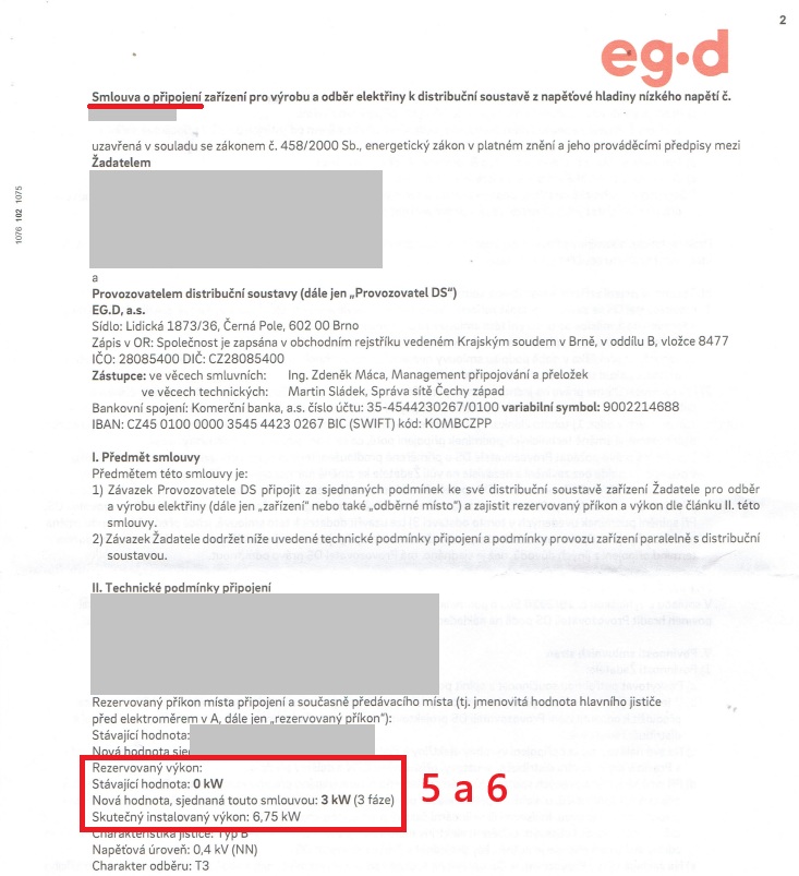 smlouva-o-pripojeni-egd
