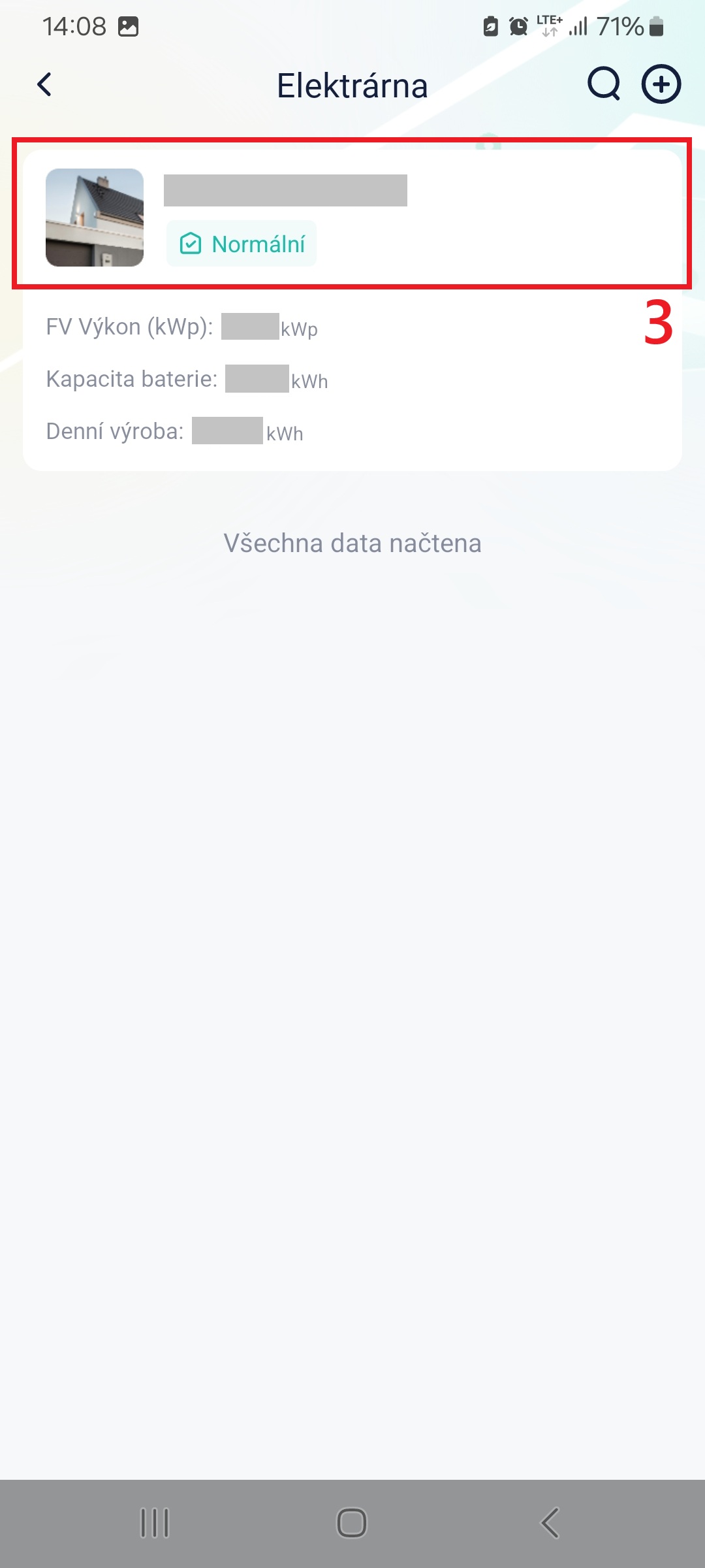 aplikace-solax-povoleni-pristupu-krok-2