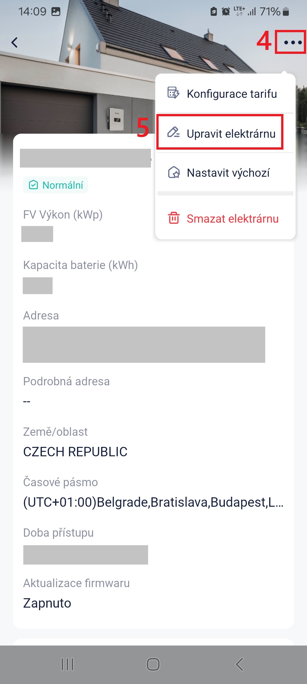 aplikace-solax-povoleni-pristupu-krok-3