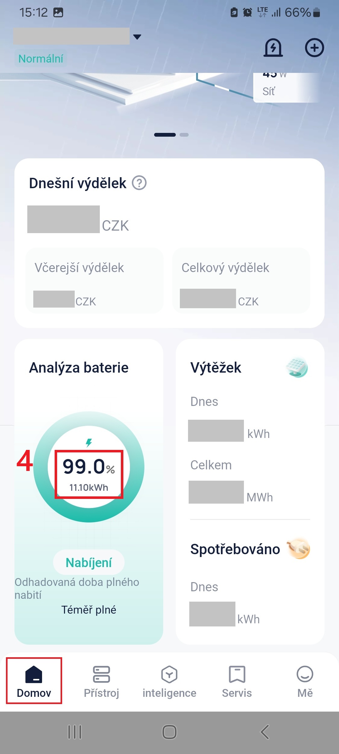 aplikace-solax-kde-najit-kapacitu-baterie